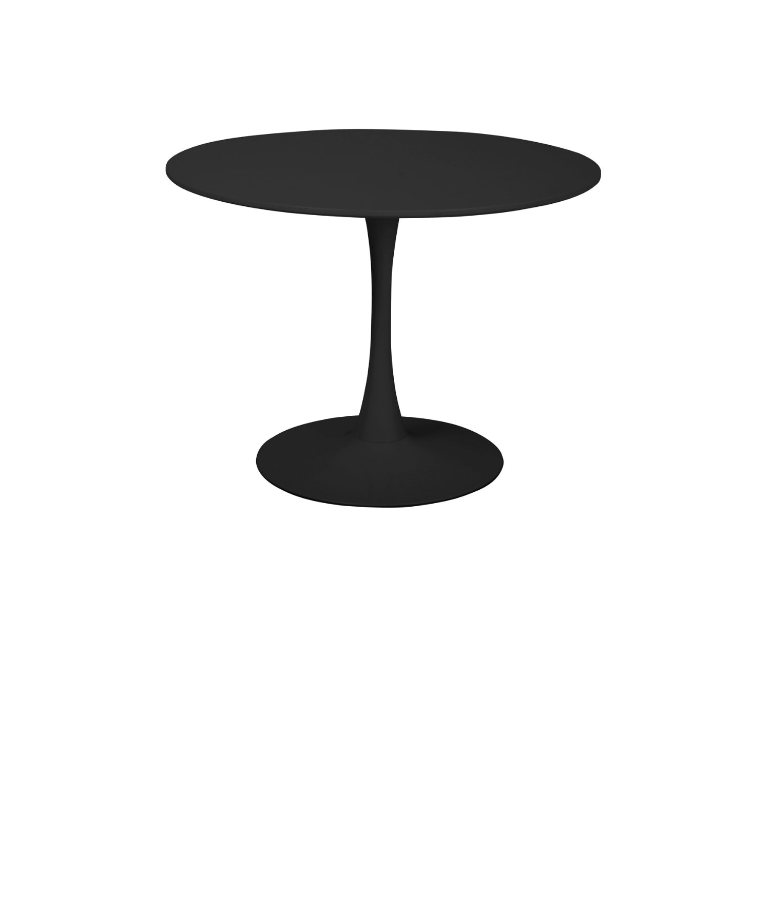 Image site SENHO Sejour